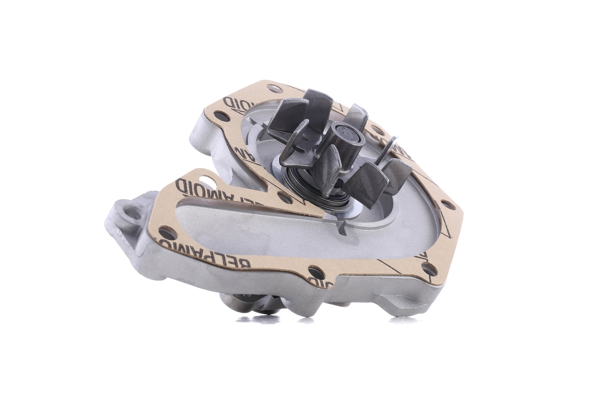 Ostke INA Veepump Toode nr.: 538 0057 10 madala hinnaga 33,87 €
