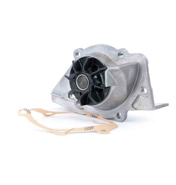 Køb billige originale Vandpumpe 538 0103 10 tilsvarende med 120161 OEM numre online