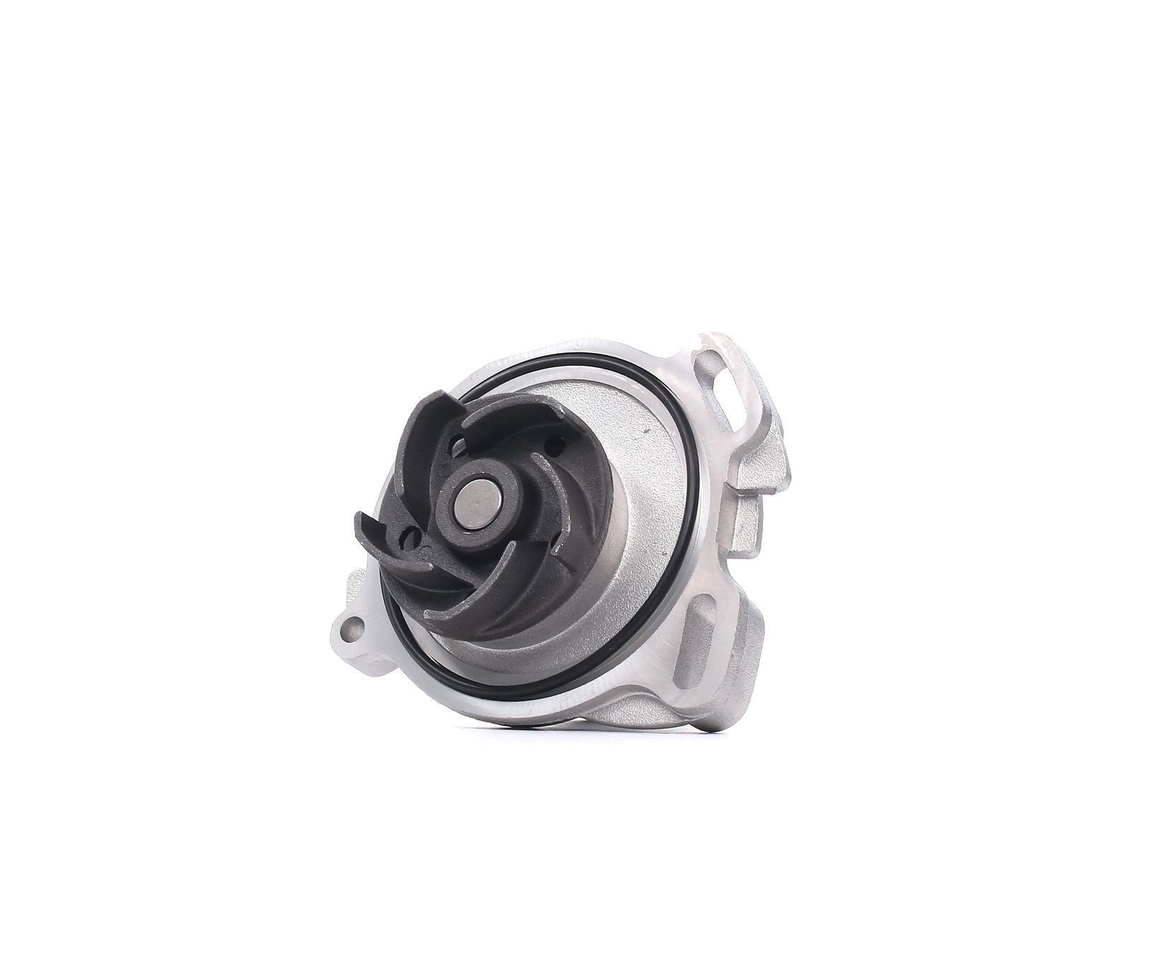 Ostke INA Veepump Toode nr.: 538 0104 10 madala hinnaga 31,67 €