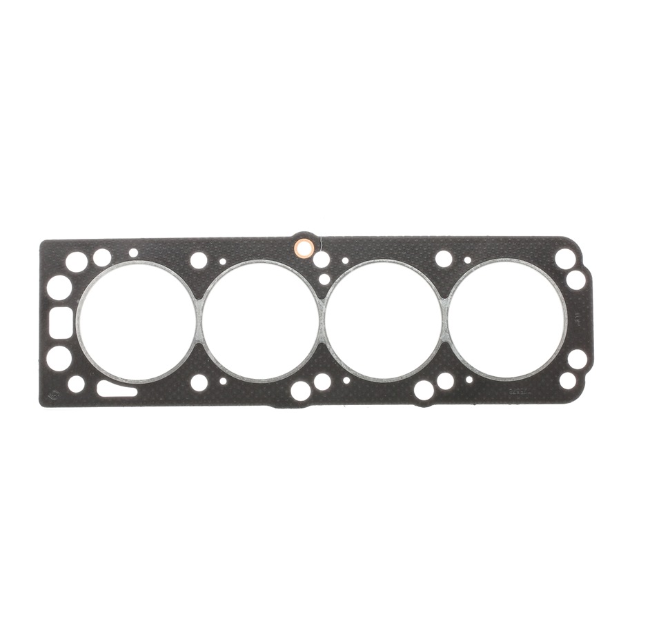 Ostke ELRING Tihend, silindripea Toode nr.: 775.578 madala hinnaga 33,56 €