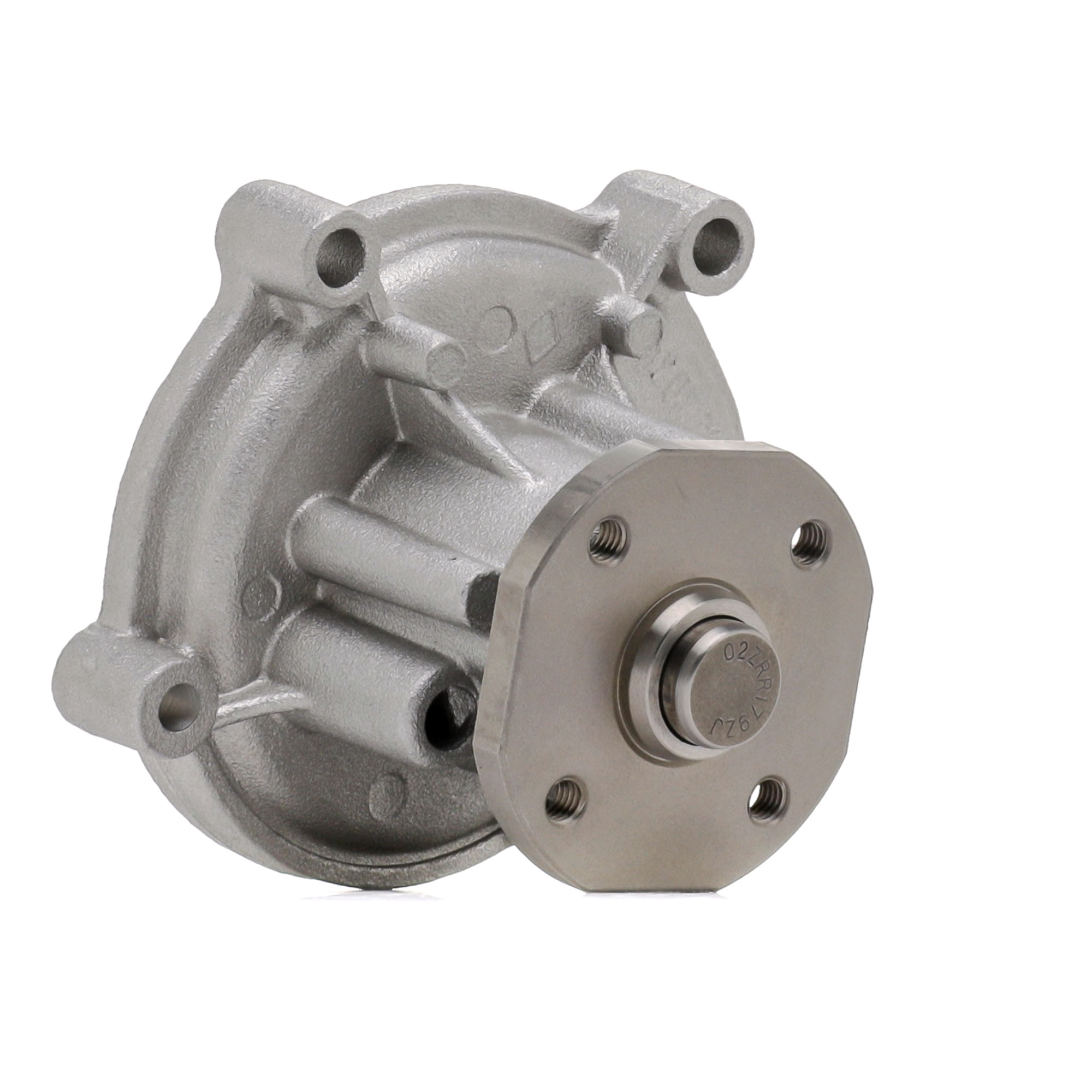 Ostke INA Veepump Toode nr.: 538 0113 10 madala hinnaga 47,37 €