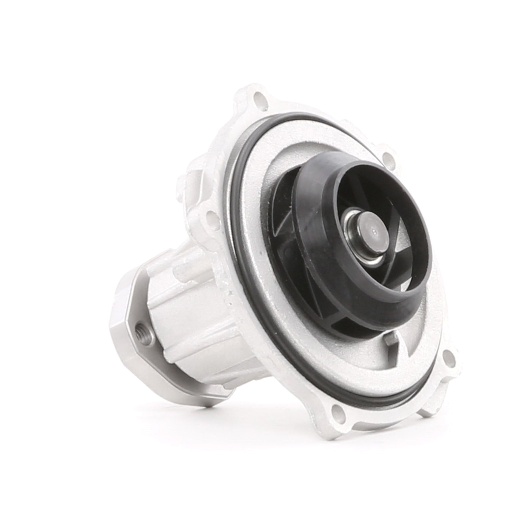 Ostke INA Veepump Toode nr.: 538 0114 10 madala hinnaga 39,67 €