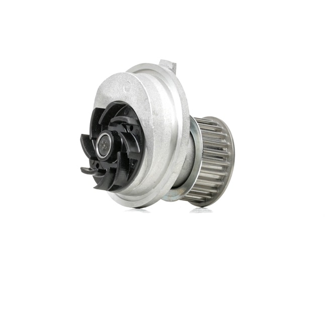 Originale CHEVROLET CAVALIER Wasserpumpe 1334041, 1334050, 1334053 von INA - Reduzierte Konditionen