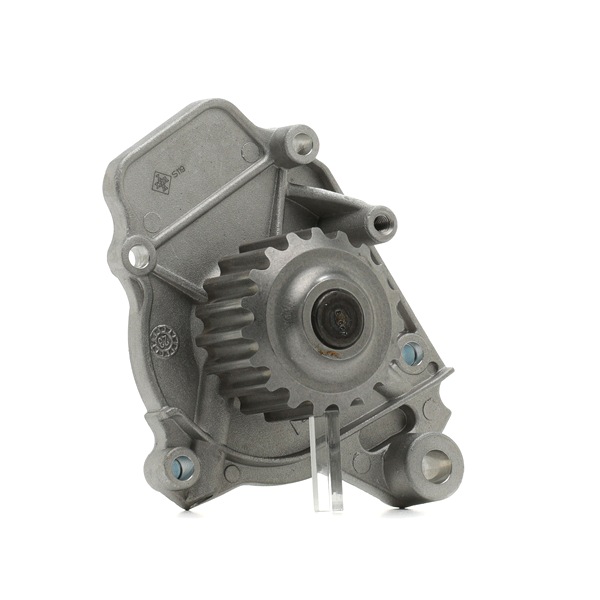 Kupte si levné originální Vodní čerpadlo 538 0141 10 porovnatelné s GWP2157 OEM čísly online