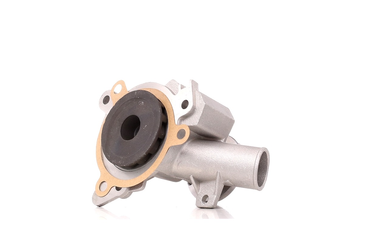 Köp INA Vattenpump Produktnummer: 538 0163 10 till det förmånliga priset av 645,84 kr
