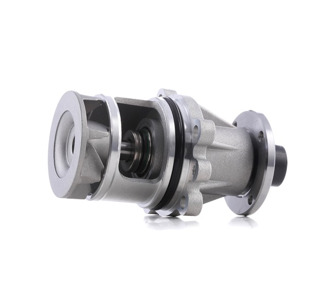 Köp billiga original Vattenpump 538 0164 10 jämförbara med 11511721337 OEM nummer på nätet