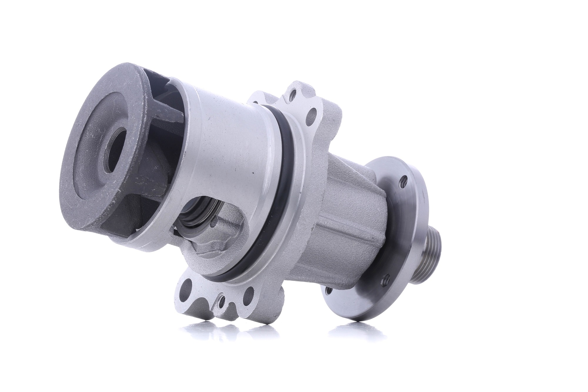 Köp INA Vattenpump Produktnummer: 538 0170 10 till det förmånliga priset av 546,15 kr