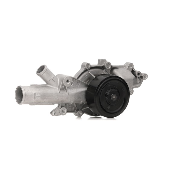 OEM Αντλία νερού MERCEDES-BENZ E 220 CDI 2.2 163 PS Πετρέλαιο 6462000301 από την INA ηλεκτρονικά σε χαμηλές τιμές