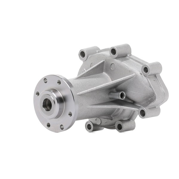 OE Vodní pumpa MERCEDES-BENZ 100 1994 6022000020, 6022000120, 6022000220 z INA