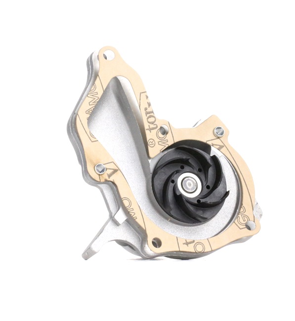 OEM Water pump FORD 1.6 Street 95 HP Petrol 1007714 from INA online at great prices
