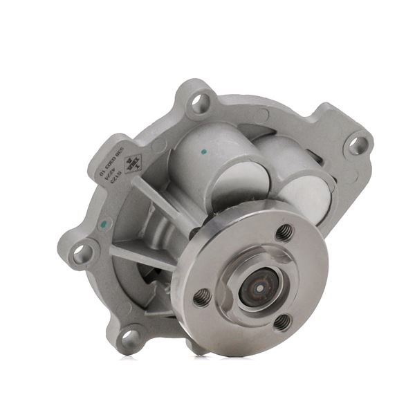 FIAT 1.8 110 HV Bensiini Vesipumppu OEM 1334142 INA netistä edulliseen hintaan