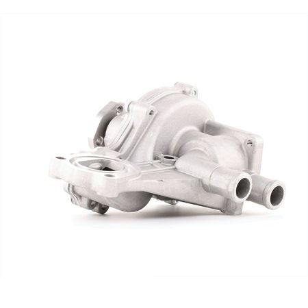 OEM Vattenpump VW 2.0 Syncro 110 hk Bensin 026121010 från INA på nätet till fantastiska priser