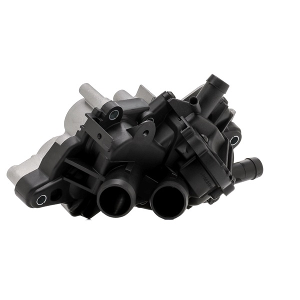 OEM Vandpumpe SKODA Scala Hatchback 2021 04C121600K, 04E121121A, 04E121600AL INA