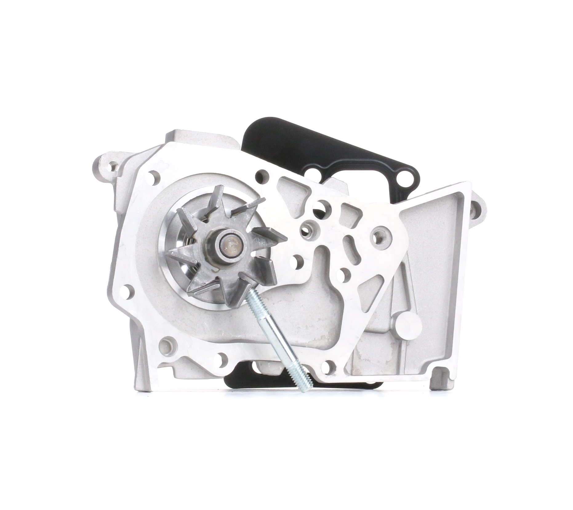 Ostke INA Veepump Toode nr.: 538 0375 10 madala hinnaga 37,55 €