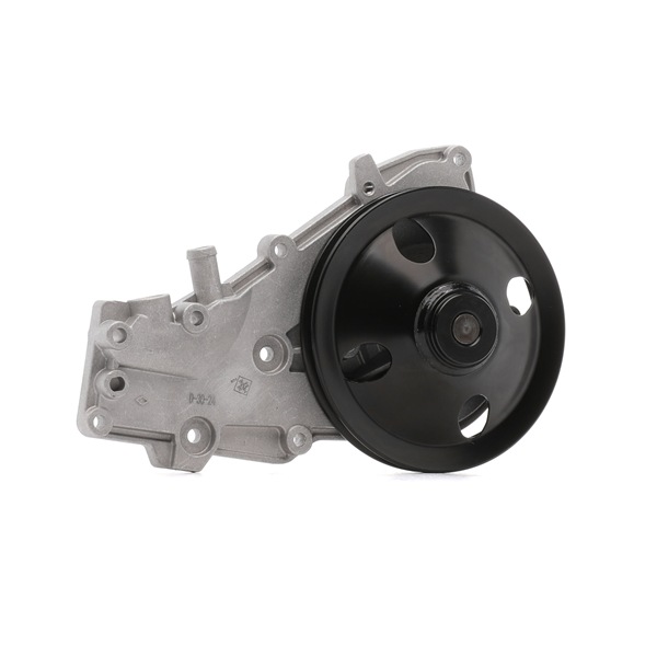 RENAULT 1.4 60 HV Bensiini Vesipumppu OEM 7701462145 INA netistä edulliseen hintaan