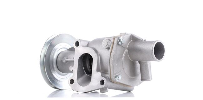 OEM Водна помпа FIAT 0.9 45 K.C. бензин 46742168 от INA онлайн на супер цени