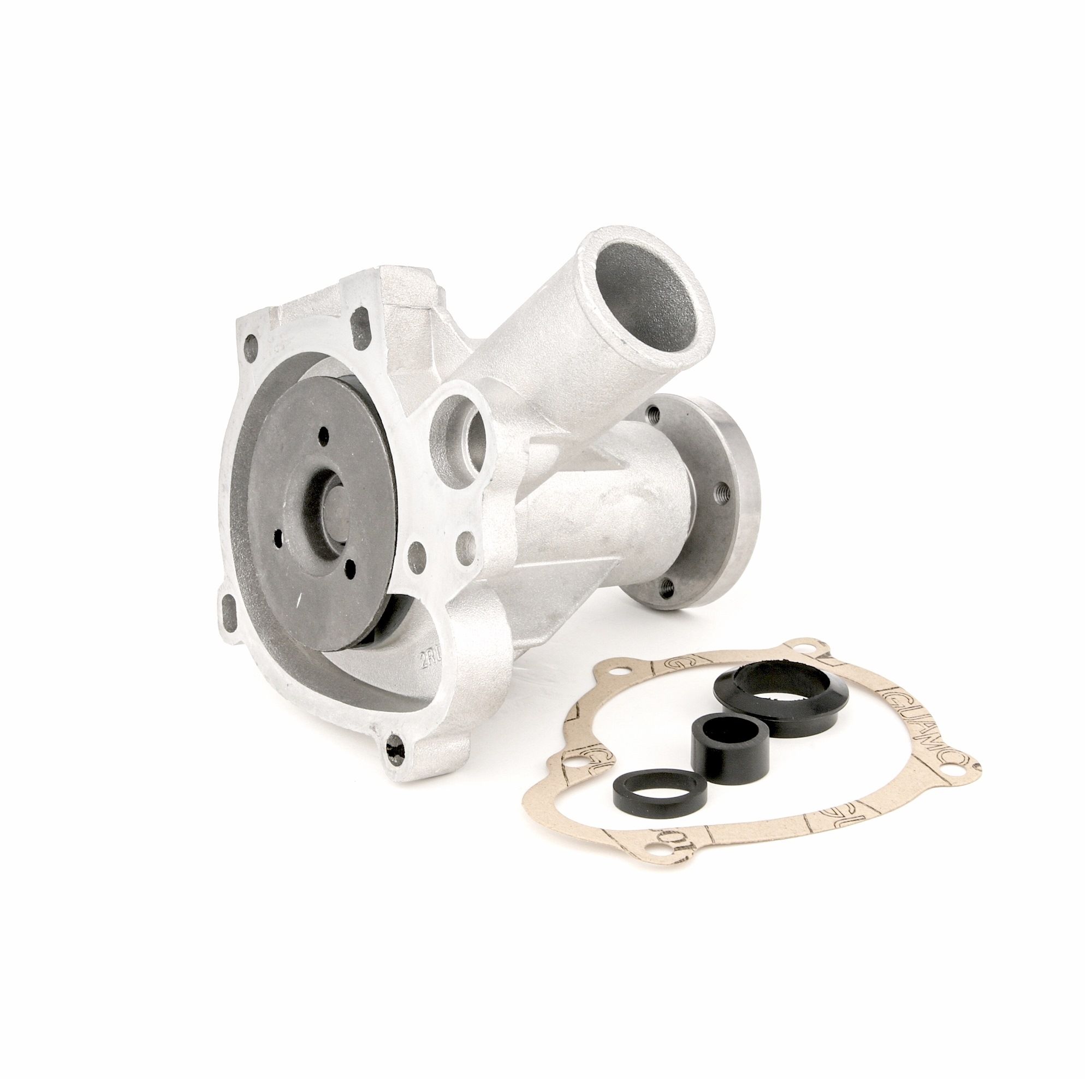 Köp INA Vattenpump Produktnummer: 538 0496 10 till det förmånliga priset av 608,24 kr