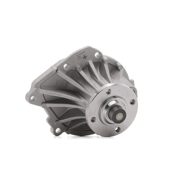TOYOTA Dyna Bussi (U300-U400) 2019 Vesipumput INA OEM 1610009260, 1610009261, 1610069355