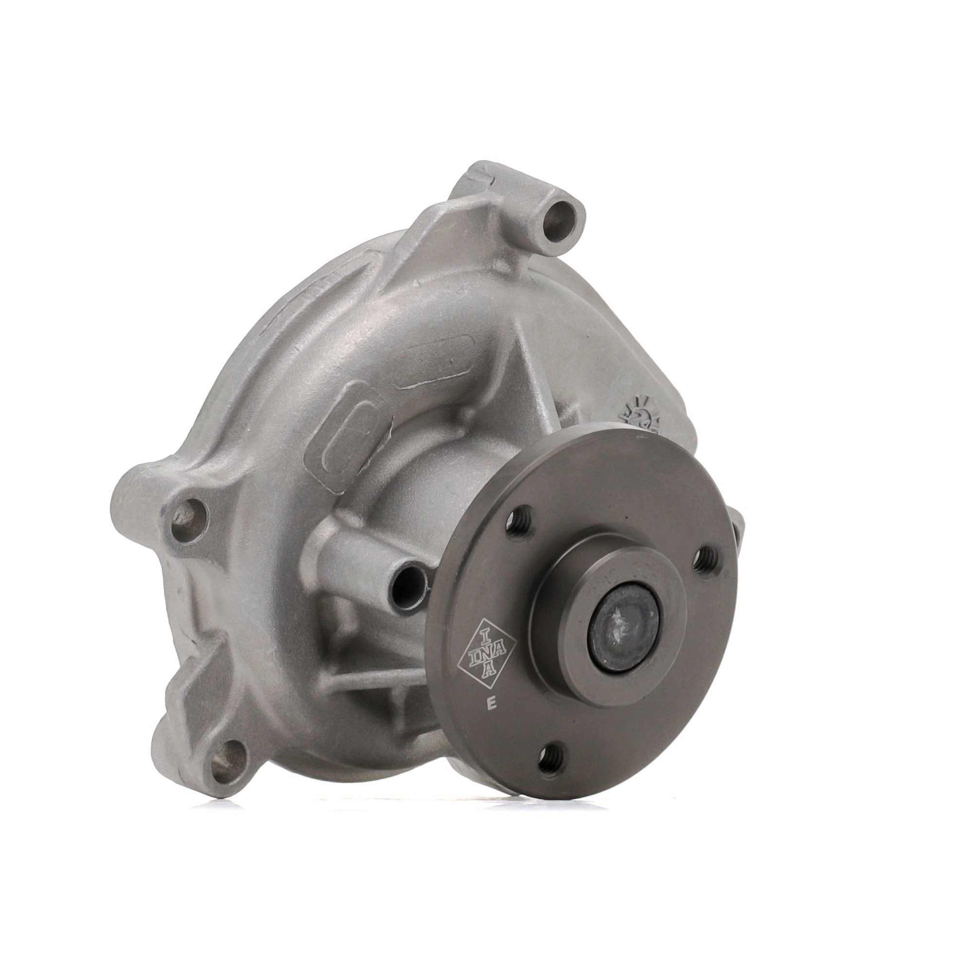 Ostke INA Veepump Toode nr.: 538 0557 10 madala hinnaga 43,72 €