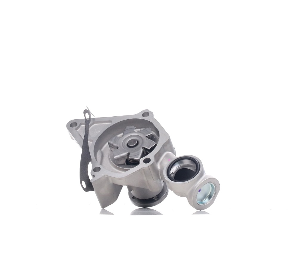 Ostke INA Veepump Toode nr.: 538 0590 10 madala hinnaga 42,81 €