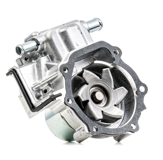 Köp INA Vattenpump Produktnummer: 538 0651 10 till det förmånliga priset av 1259,72 kr