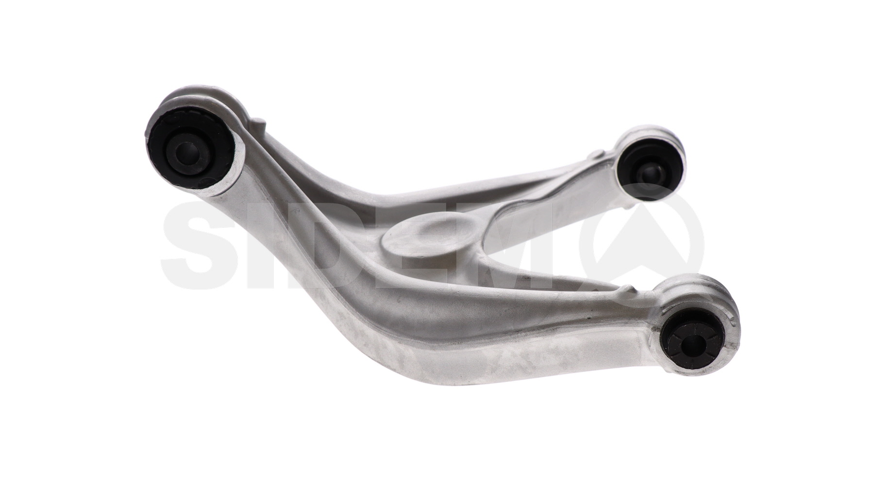 PEUGEOT 508 II SW (FE_, F4_) 2022 Trailing arm SIDEM OEM 5175CG, 5175CN, 5175CF