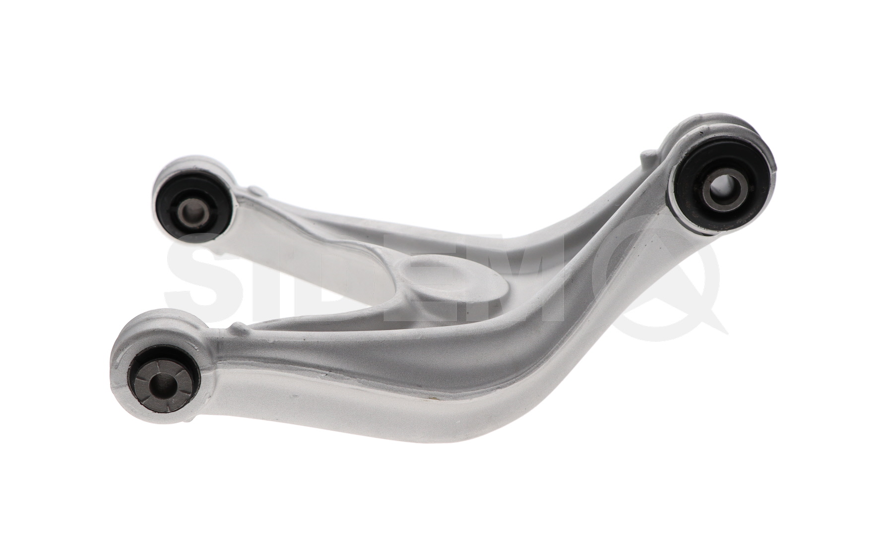 PEUGEOT 508 II SW (FE_, F4_) 2021 Track control arm SIDEM OEM 5175CH, 5175CP, 5175CF