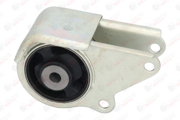 Köp billiga original Motorkudde 5389 jämförbara med 4456819 OEM nummer på nätet