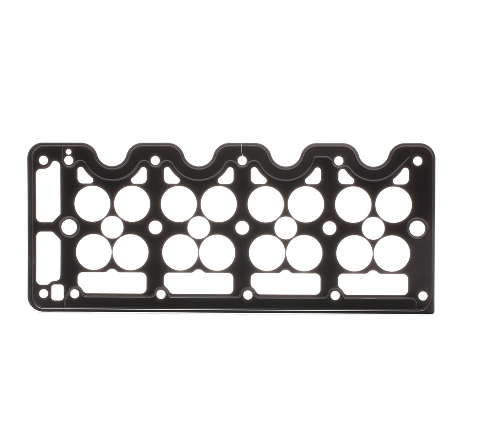 Ostke ELRING Tihend, klapikaan Toode nr.: 809.400 madala hinnaga 7,72 €