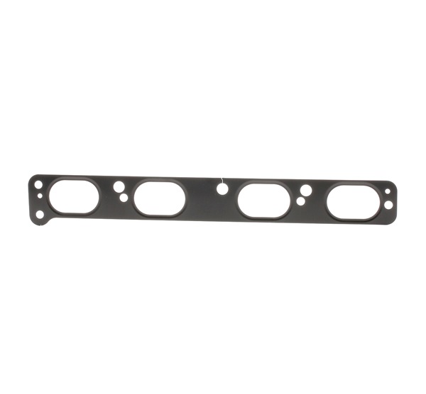 OEM Junta, carcasa de colector de admisión OPEL 1.6 LPG (F08, F48) 103 CV Gasolina/Gas (LPG) 24458337 de ELRING online a precios inmejorables