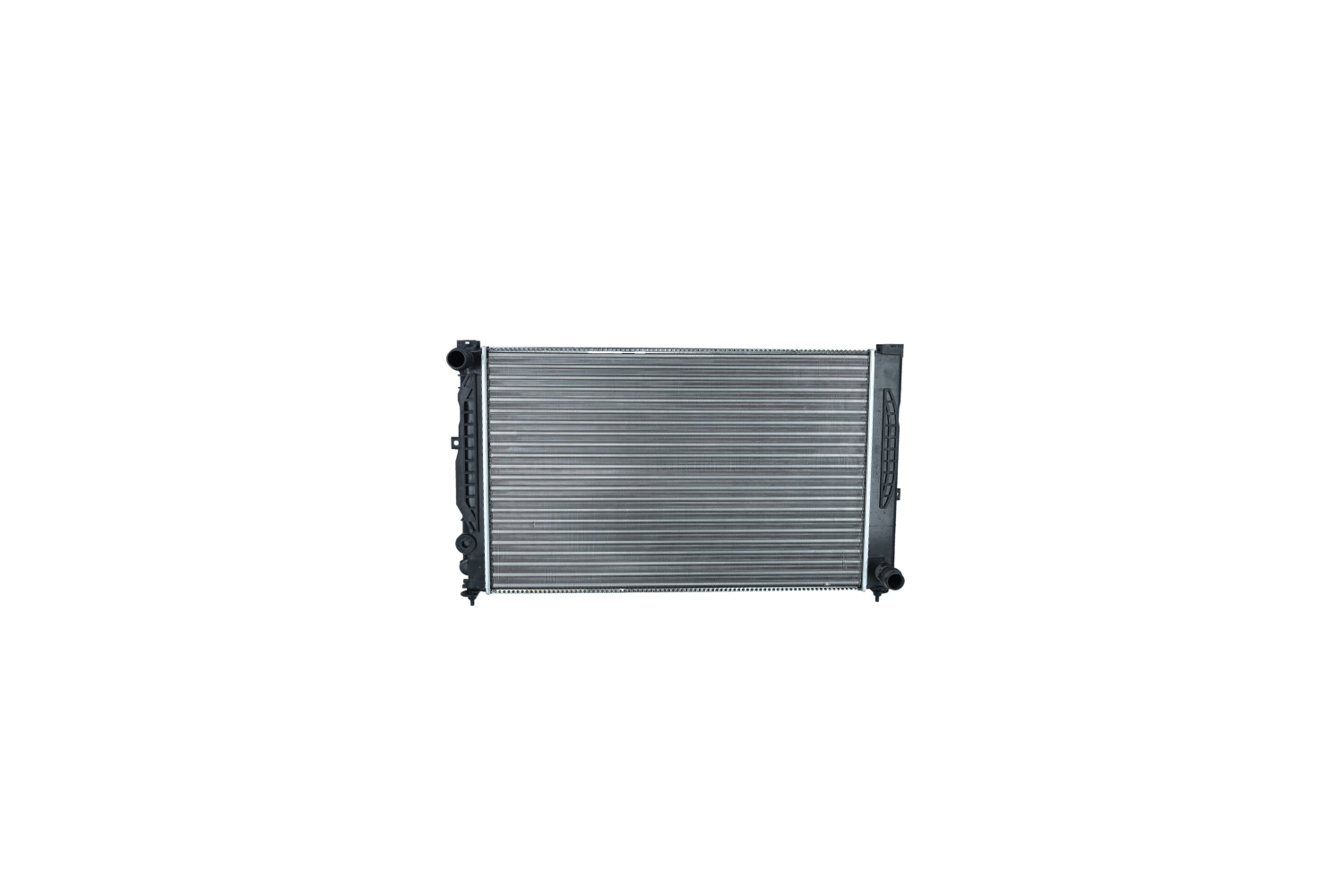 Acquista Radiatore motore da NRF Numero prodotto.: 539504A al costo di soli 73,30 €