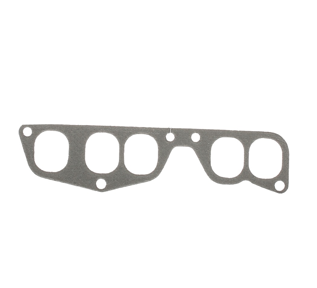 Acquista Guarnizione, Alloggiam. collettore aspirazione da ELRING Numero prodotto.: 816.493 al costo di soli 4,87 €
