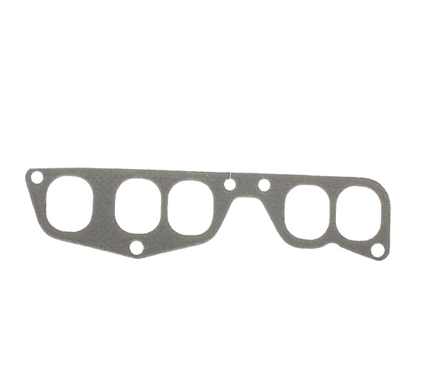 OE Ansaugkrümmerdichtung AUDI 100 1989 034129717C, 034129717E, 035121171C von ELRING