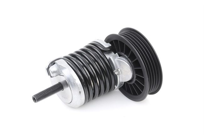 OEM Intinzator curea, curea distributie VW 1.9 TDI 90 CP motor diesel 028903315M de la MAXGEAR online la un preț incredibil