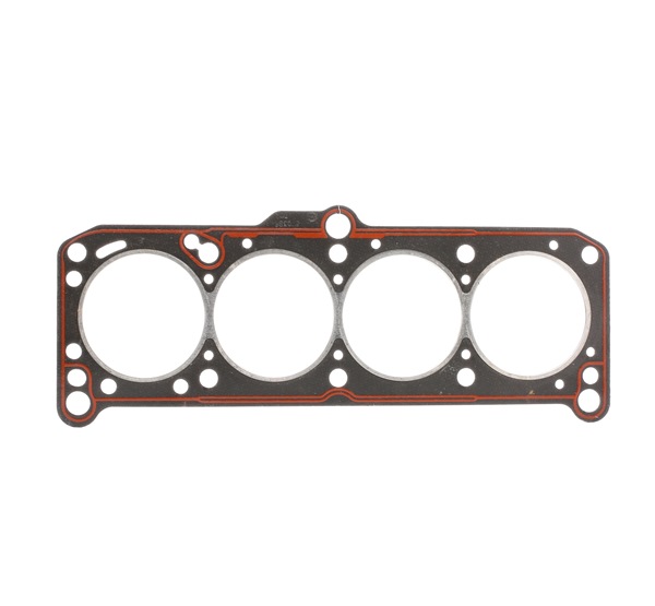 OEM Topplockspackning tätning VW Passat B2 Hatchback (32B) 1980 049103383K, 049198012H, 035198012N ELRING