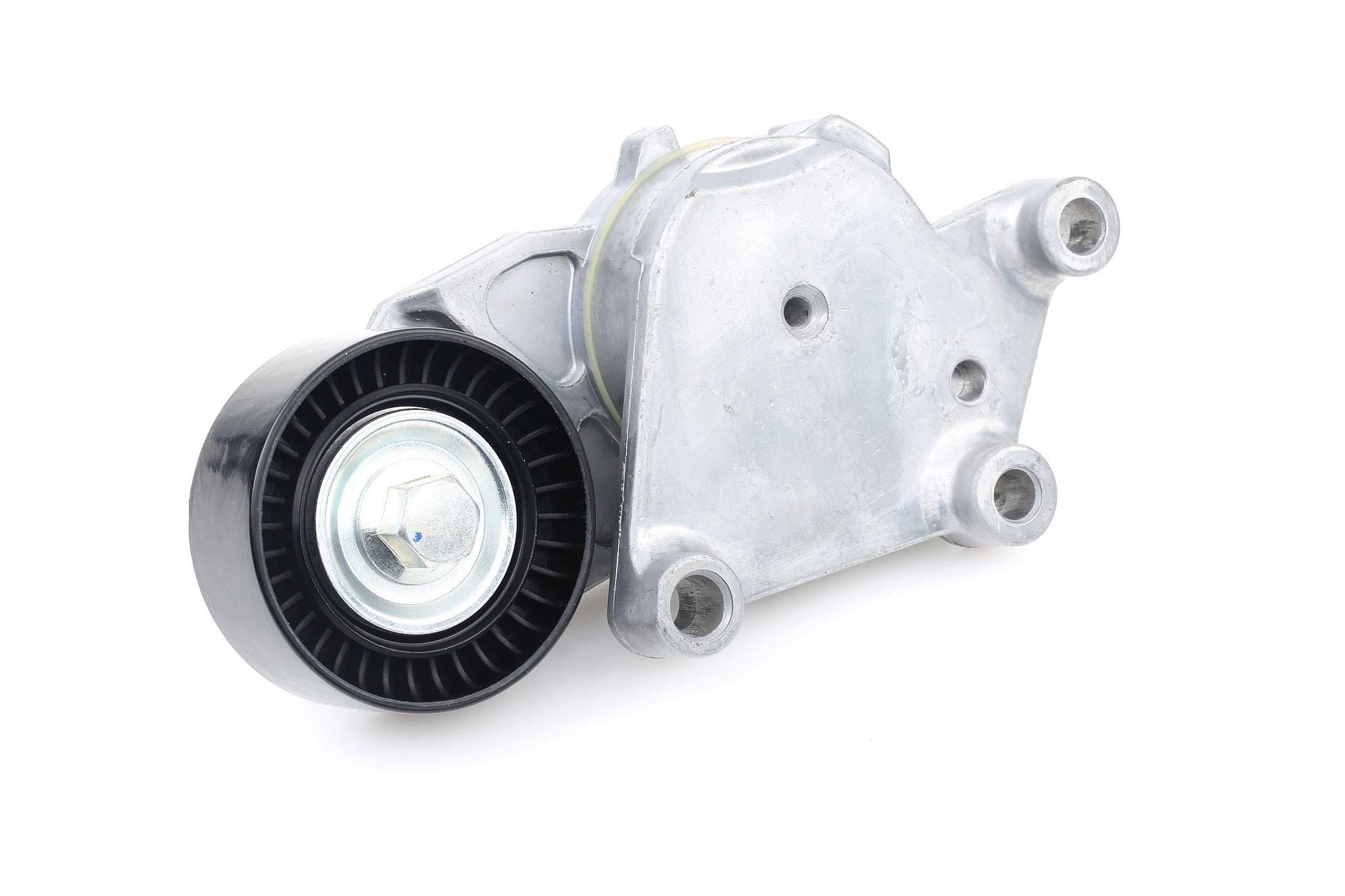 Pirkt MAXGEAR Siksnas spriegotājs, Ķīļsiksna Preces Nr.: 54-0561 pie zemu cenu 49,03 €