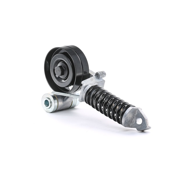 OEM Tensor de correa poli V OPEL 1.2 16V (F35) 65 CV Gasolina 1340085 de MAXGEAR online a precios inmejorables