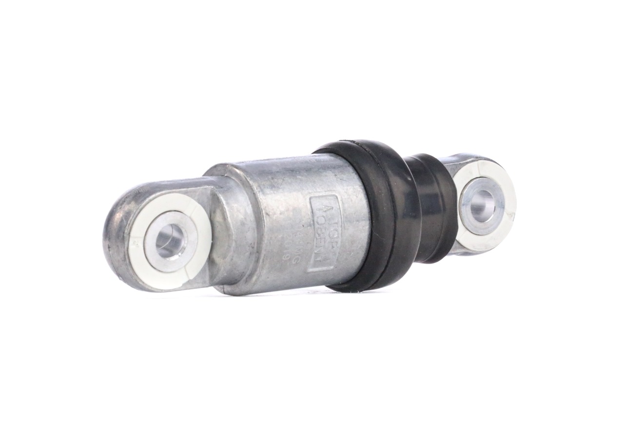 Ostke MAXGEAR Võnkepehmendus, soonrihm Toode nr.: 54-1169 madala hinnaga 42,94 €