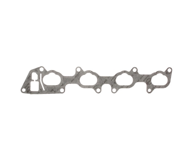 OEM Ansaugdichtung Agile 2015 850606, 90409456, 55559374 ELRING