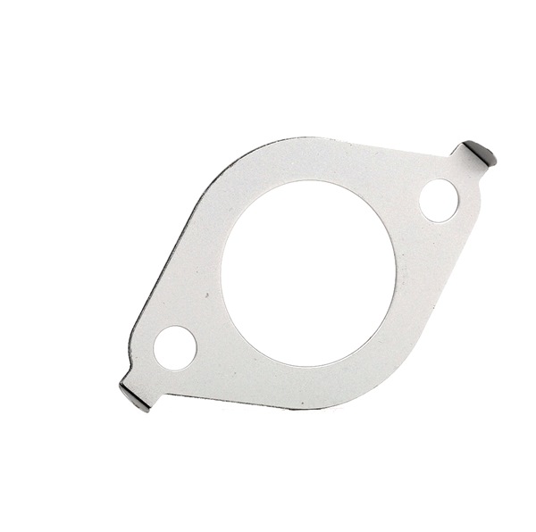 OEM Abgaskrümmerdichtung BMW 5 Limousine E28 11622243781, 11622243782, 850665 von ELRING — günstige Preise sichern & Geld sparen