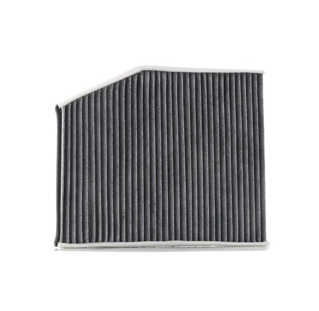 OEM Suodatin, sisäilma FORD Tourneo Custom V362 Bussi F3 1839688, BK2119G244AA, 13503677 UFI - säästä rahaa edullisten hintojemme avulla