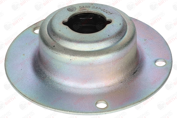 Kupite poceni originalno Opora in vodilo blazilnilka 5400, primerljivo z 82430666 OEM številke, prek spleta
