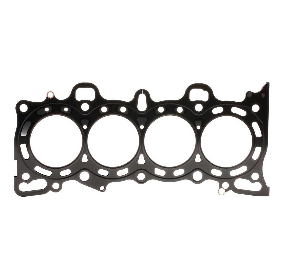 Pirkt ELRING Blīve, Motora bloka galva Preces Nr.: 864.250 pie zemu cenu 35,10 €