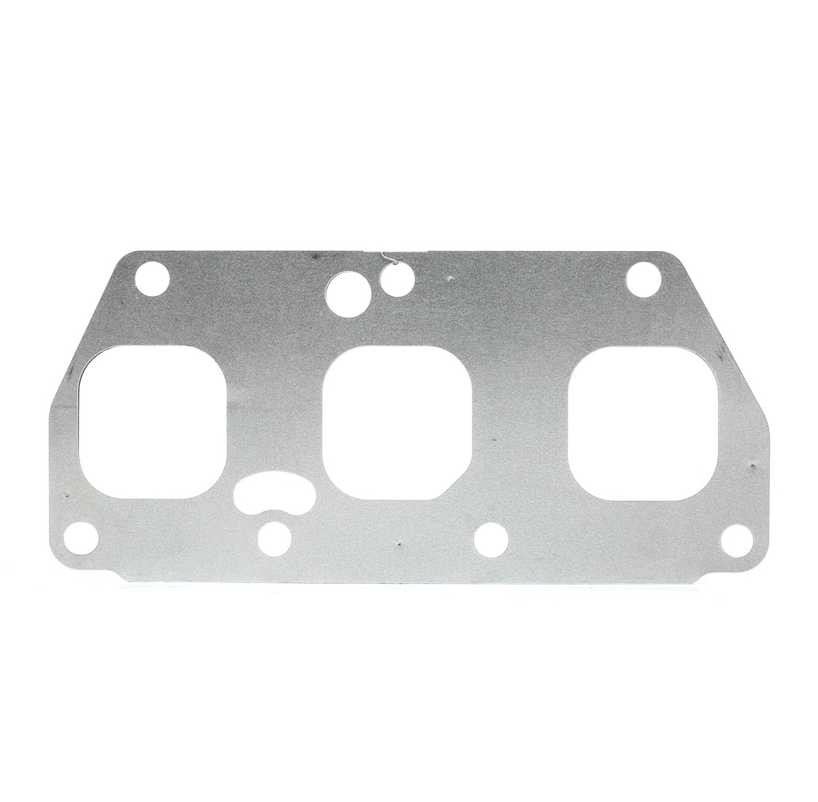 Acquista Guarnizione collettore scarico da ELRING Numero prodotto.: 876.880 al costo di soli 9,48 €