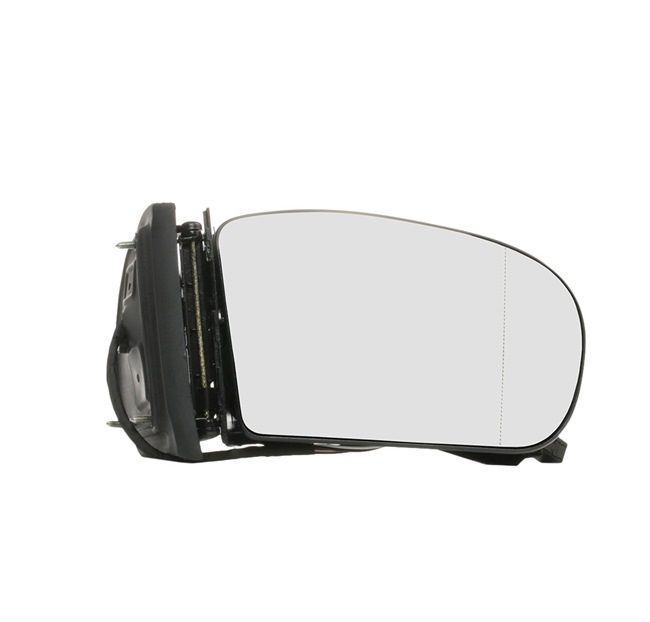Köp billiga original Backspegel 5402-02-2002886P jämförbara med A2038106476 OEM nummer på nätet
