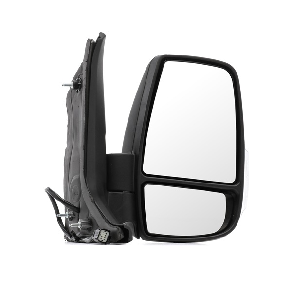 Köp billiga original Backspegel 5402-03-2001306P jämförbara med BK3117682EA5JA OEM nummer på nätet