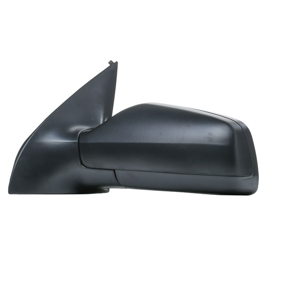 OEM Espejo retrovisor OPEL 1.7 DTI 16V (F08, F48) 75 CV Gasóleo 1428858 de BLIC online a precios inmejorables
