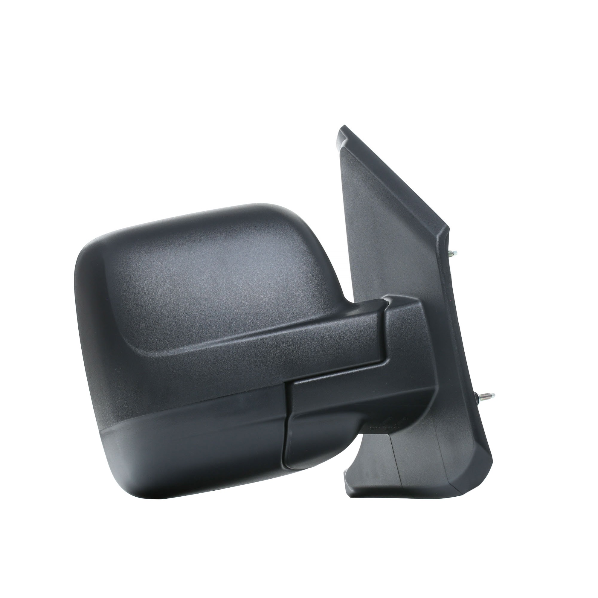 Koop BLIC Buitenspiegel Productnr.: 5402-04-2002024P aan de laagste prijs van 53,97 €