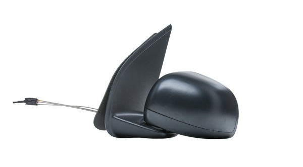 Köp billiga original Backspegel 5402-07-049361P jämförbara med 735536787 OEM nummer på nätet