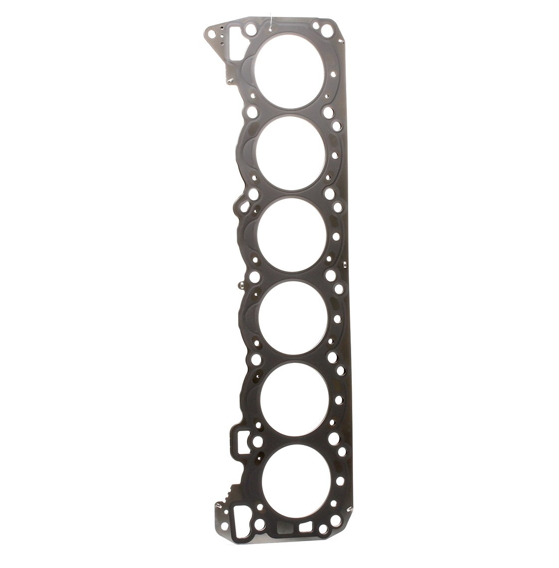 Ostke ELRING Tihend, silindripea Toode nr.: 920.569 madala hinnaga 46,55 €